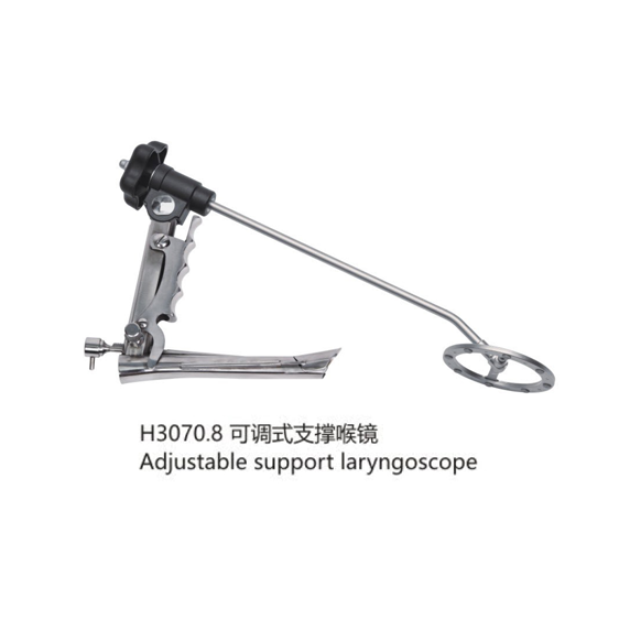 杭州桐廬江南醫(yī)療器械有限公司