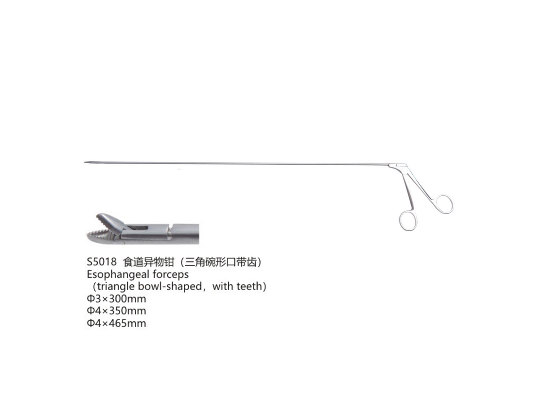 杭州桐廬江南醫(yī)療器械有限公司