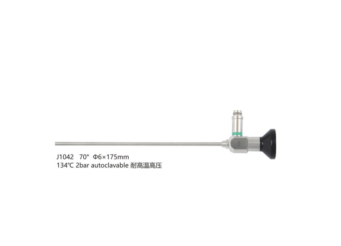 杭州桐廬江南醫(yī)療器械有限公司