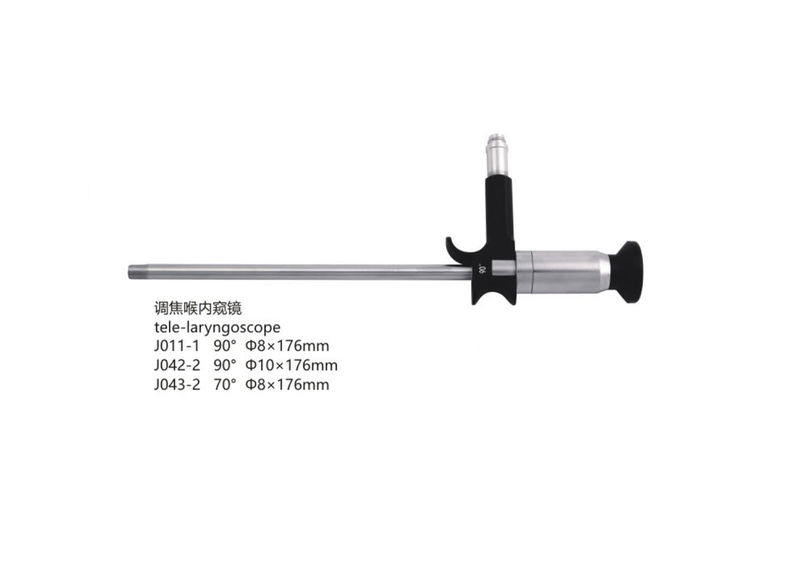 杭州桐廬江南醫(yī)療器械有限公司