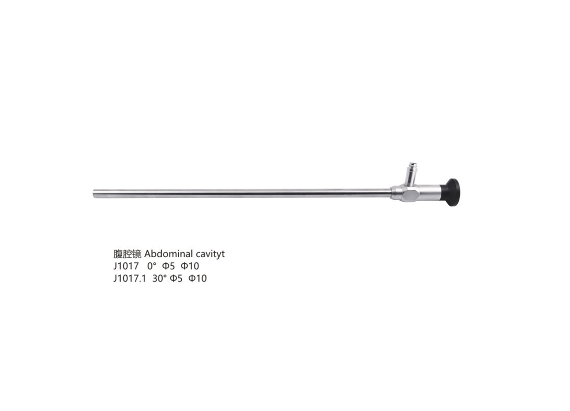 杭州桐廬江南醫(yī)療器械有限公司
